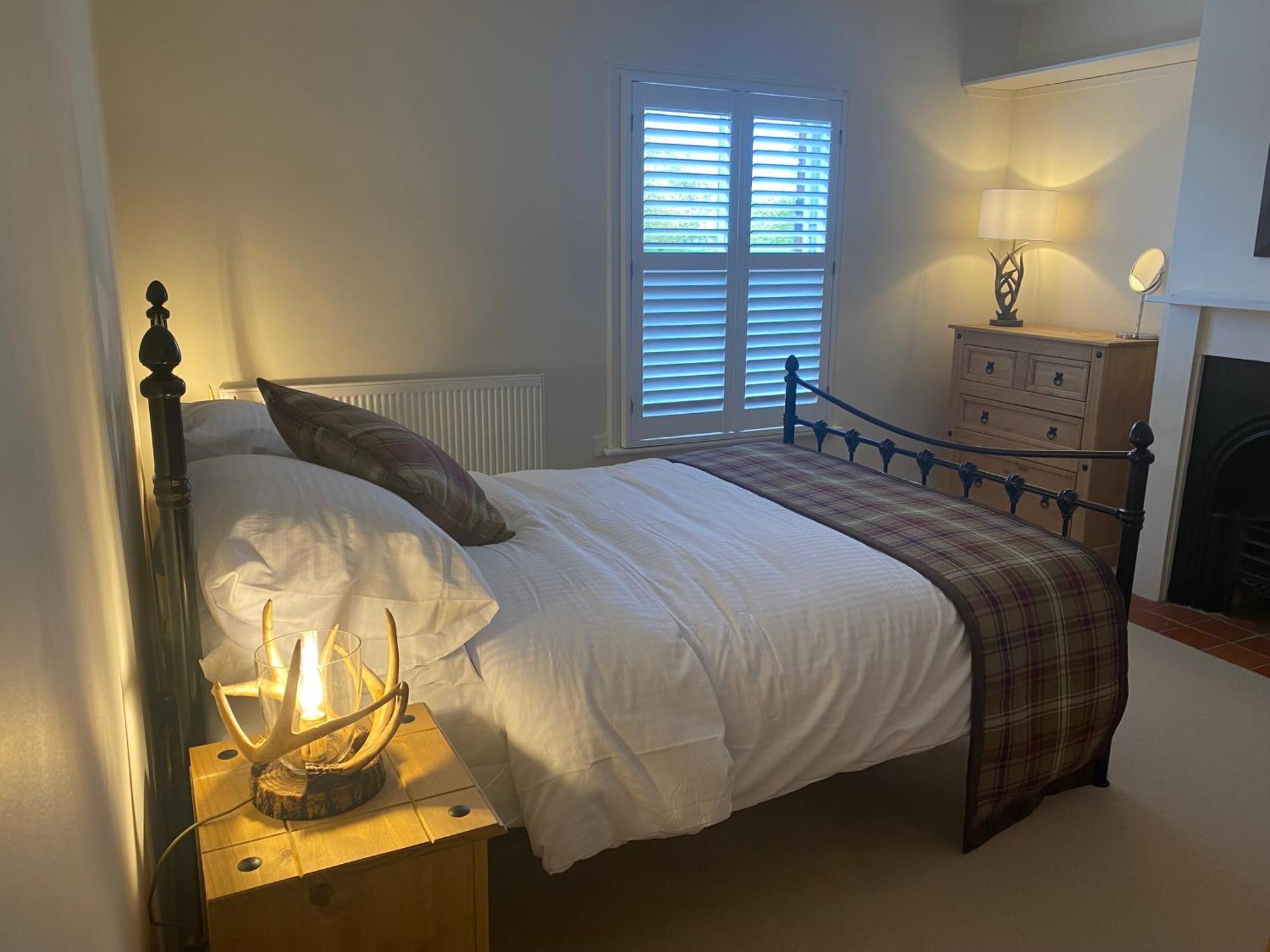 A Charming And Stylish Country Cottage. هانجرفورد المظهر الخارجي الصورة