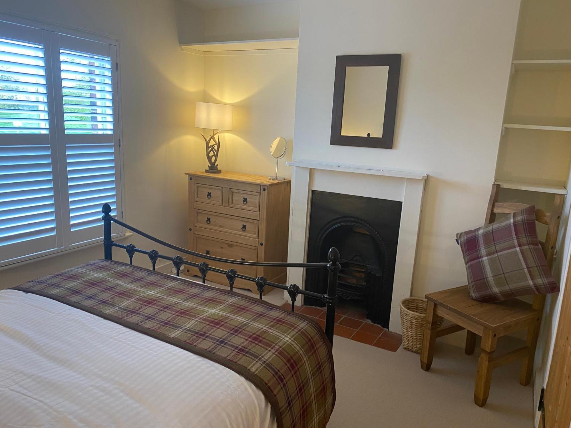 A Charming And Stylish Country Cottage. هانجرفورد المظهر الخارجي الصورة