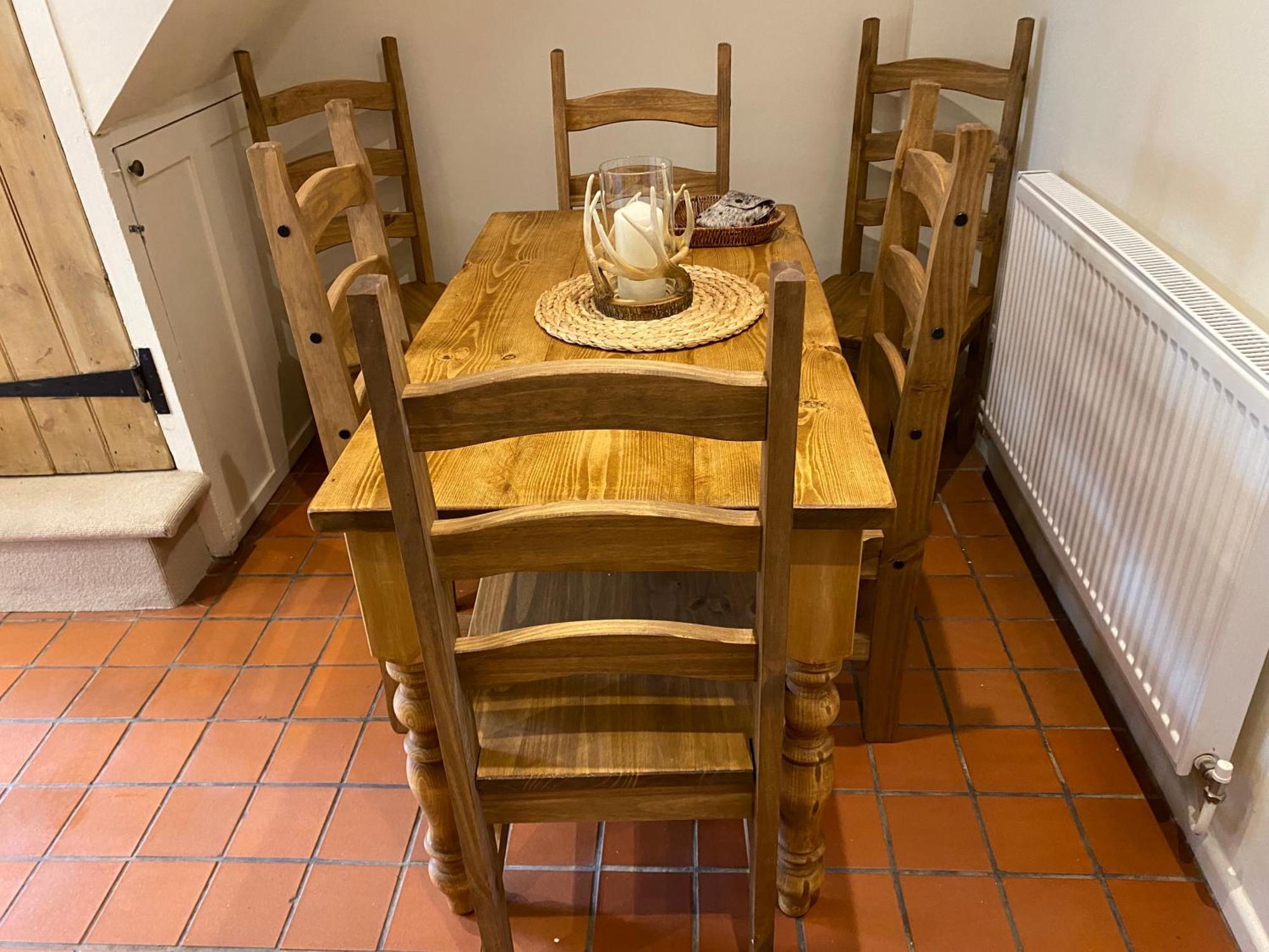 A Charming And Stylish Country Cottage. هانجرفورد المظهر الخارجي الصورة